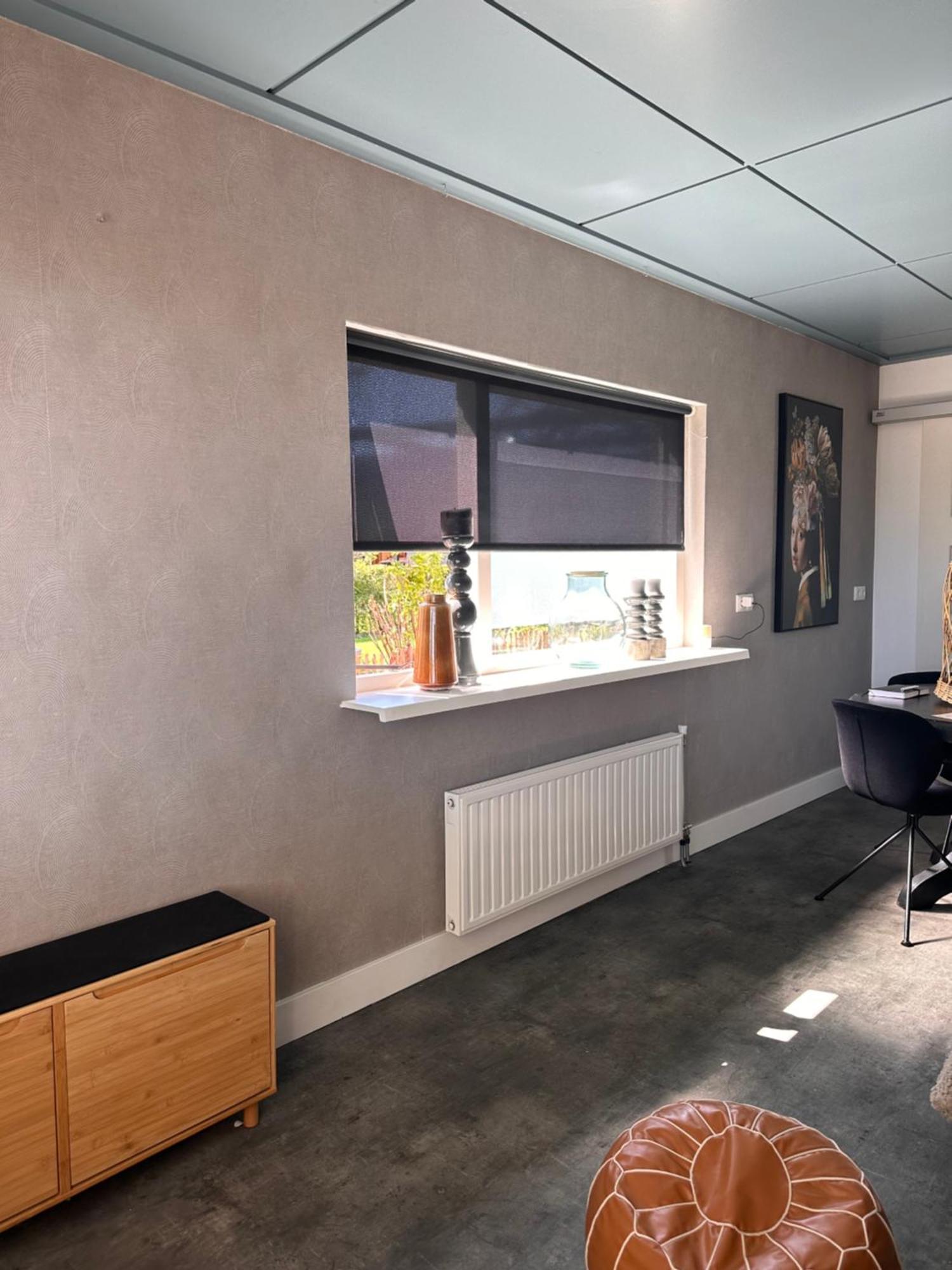 B&B Het Kleine Huisje Emmen Dış mekan fotoğraf